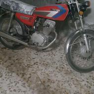 موتور تمام وسیله ها تعویض نو