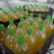 آب نارنج (طبیعی )امساله