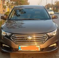 بسترن b30 تمیز96