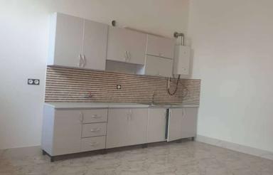 خانه اجاره ایی