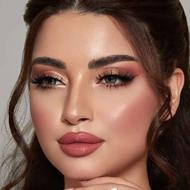 میکاپ با بهترین متریال و قیمت استثنائی
