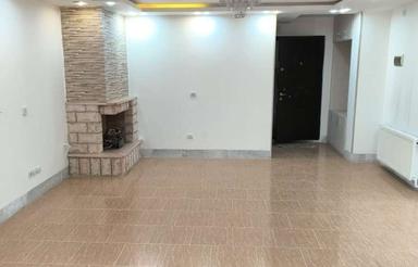 140 متری در مولانا