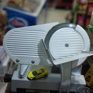 کالباس بر محک