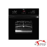 فر توکار اخوان