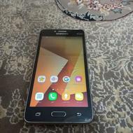 سامسونگg532دوسیمکارت فورجی4gویتنام سالم تمیز