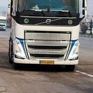 ولو .رنو .داف . 2019 به بالا