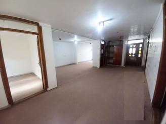 اجاره 120 متر 2 واحدی/ 3 خواب / همکف/ ورودی جدا مستقل