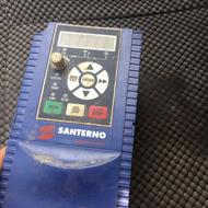 اینور تر 2/2کیلو وات