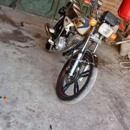 کویر کم کار 97