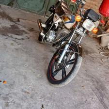 کویر کم کار 97