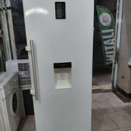 یخچال تک اسنوا Snowa