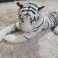 اسباب بازی پلنگ نو