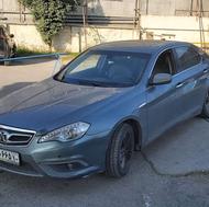 سنوا بایک 2300 توربو مدل 2014