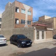 سمند سریر سفارشی