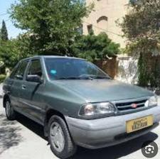 شخصی برای خودمون