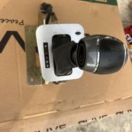 لیفان x50 دست دنده وایربگ