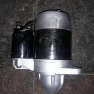 لوازم مزدا وانت