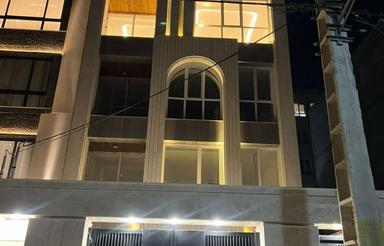 آپارتمان175متر امامت فروش