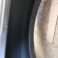 ی جفت لاستیک رنو میدنام 480