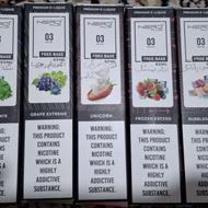 جویس مارک نرد 60 میل