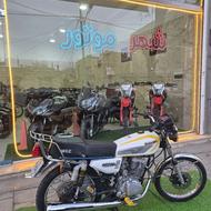 موتو مدل 90 درحد