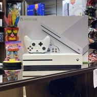 ایکس باکس وان اس/xbox one s/نقد اقساط
