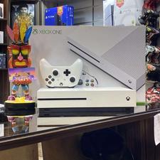 ایکس باکس وان اس/xbox one s/نقد اقساط