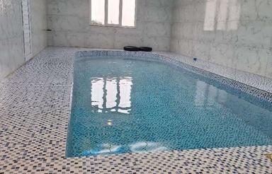 ویلا خادم اباد