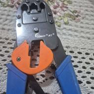 آچار سوکت زن تلفن