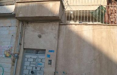 خانه اجاره ای 50 متر