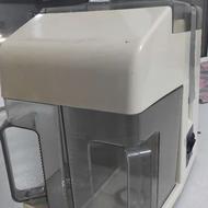 آب مرکبات گیری