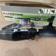 جاروبرقی عصایی هاردستون