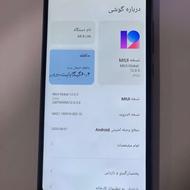m8liteمدلش یکم قدیمیه