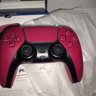 دسته پی اس فایو