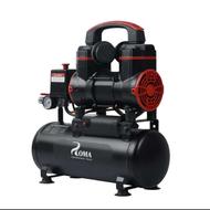 عکاسی صنعتی