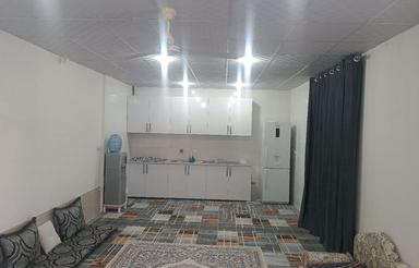 فروش باغ شهری ابتدای جاده لار شیراز صحرای بهارستان