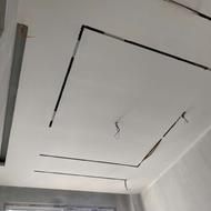 نیازمند ب شاگرد کناف