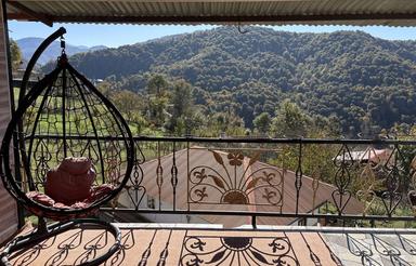 اجاره سالانه اپارتمان