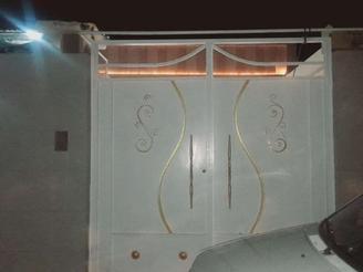 خانه ویلایی در شوشتر