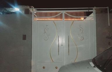 خانه ویلایی در شوشتر