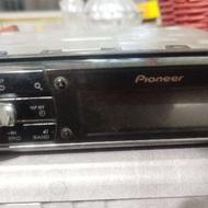 ظبط پایونر 6 خروجی 7450 و قاب پژو پارس قدیم