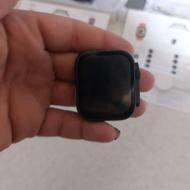 ساعت اپل واچ نو آکبند.