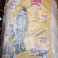 گان کامل عمده