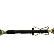 بازو وسط تراکتور یا کله بند