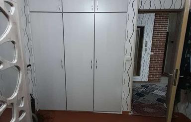 رهن مسکن مهر الوند