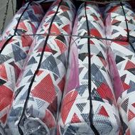 حراج تشک های خانگی و مسافرتی