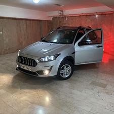 اطلس g در حد صفر 1403