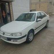 پارس سال 1392