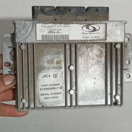 فروش‌ فوری