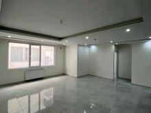 فروش آپارتمان 95 متر در فاز 1 در شیپور